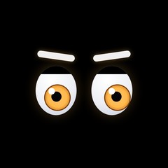 Minder のアプリアイコン