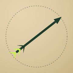 Quiver のアプリアイコン