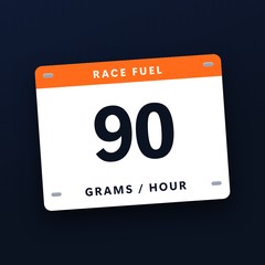 Race Fuel のアプリアイコン