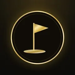 Fairway app icon