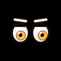 Minder app icon